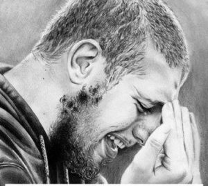 Ahlusunnah Sango Ota