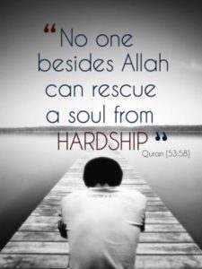 ahlusunnah.org.ng