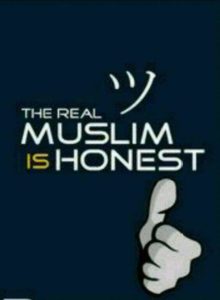 Ahlusunnah Sango Ota