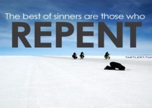 Ahlusunnah Sango Ota